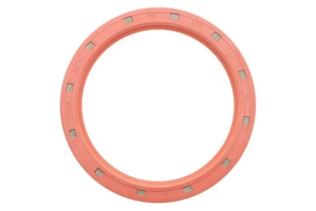 Сальник FEBI BILSTEIN 05629