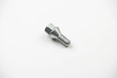 Болт колеса Ланос 12х1,5 S17 (Febi) FEBI BILSTEIN 05683
