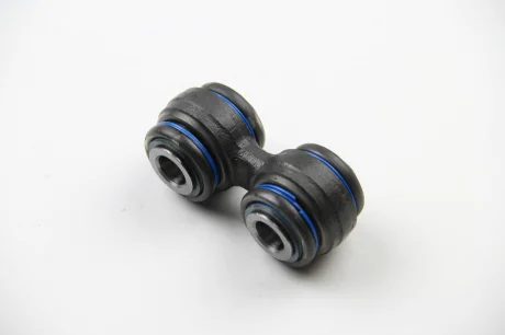 Тяга стаб. задн. BMW (вир-во Febi) FEBI BILSTEIN 05747