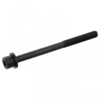 Болт ГБЦ 1,5 SOHC Ланос, Авео РЕМОНТНИЙ M11x1,5 (Febi) FEBI BILSTEIN 05979