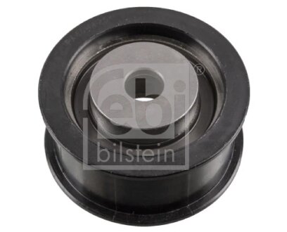 Ролик натяжний Ford Escort / Ford Fiesta Classic / FEBI BILSTEIN 06139