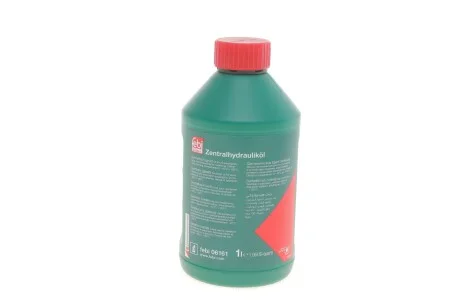 Рідина ГУРа зелена синтетика (Febi) FEBI BILSTEIN 06161