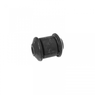 Автозапчастина FEBI BILSTEIN 06179