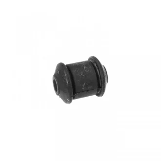 Сайлентблок важіля FEBI BILSTEIN 06179