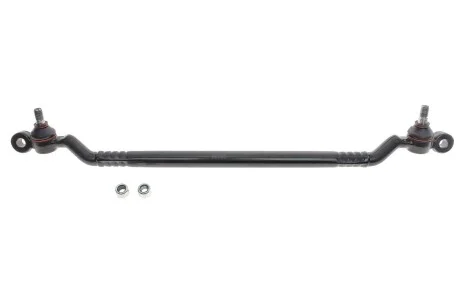 Поперечная рулев. тяга OPEL (вир-во Febi) FEBI BILSTEIN 06195