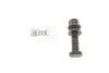 Болт колеса MB АКЦІЯ (вир-во FEBI) FEBI BILSTEIN 06271