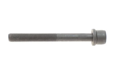 Болт ГБЦ Лачетті 1.8, Еванда 2.0, Нубіра 2,0 м11х1,25х105 (Febi) FEBI BILSTEIN 06543