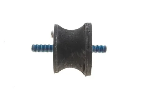 Опора КПП (Вир-во FEBI) FEBI BILSTEIN 06624