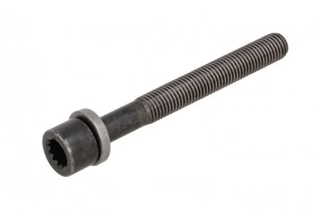 Болт гбц VAG (FEBI) FEBI BILSTEIN 06666