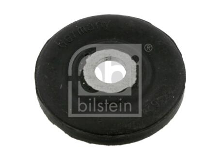 Сайлентблок балки підвіски FEBI BILSTEIN 06668