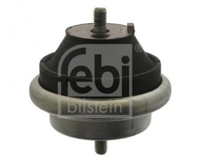 Подушка двигуна FEBI BILSTEIN 06842 (фото 1)