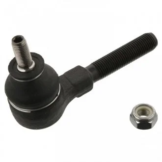 Накінечник кермової тяги FEBI BILSTEIN 06935