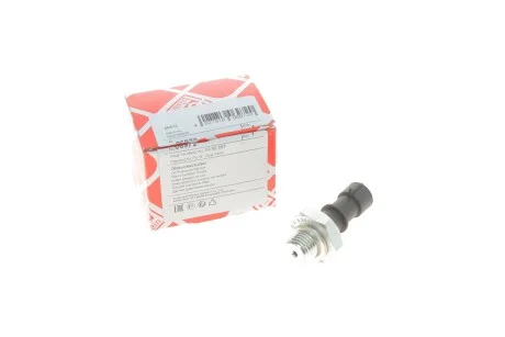 Датчик тиску масла Ланос (Febi) FEBI BILSTEIN 06972