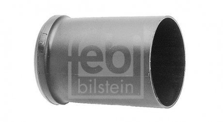 Пильник амортизатора FEBI BILSTEIN 06985