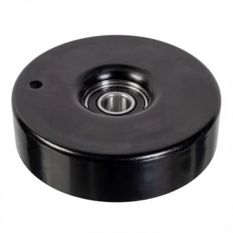 Ролік грм (Febi) FEBI BILSTEIN 07021