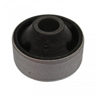 Сайлентблок VW-Audi (Febi) FEBI BILSTEIN 07059