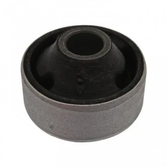 Сайлентблок важіля FEBI BILSTEIN 07059