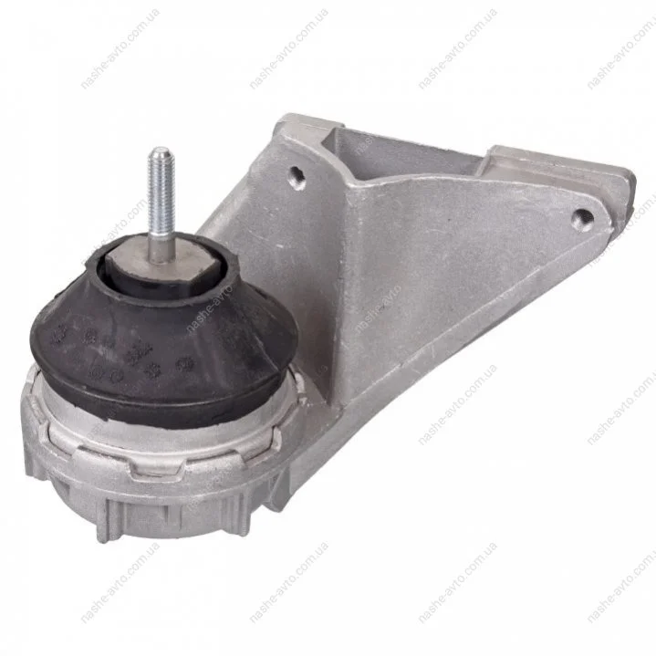 Подушка двигуна FEBI BILSTEIN 07145 (фото 1)
