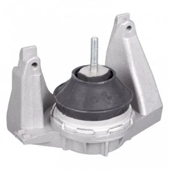 Подушка двигуна (Febi) FEBI BILSTEIN 07147