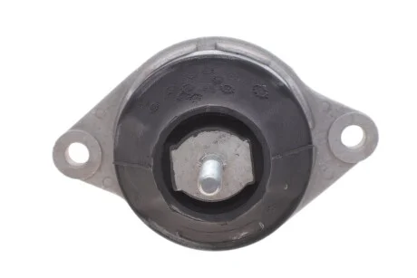 Подушка (FEBI) FEBI BILSTEIN 07171