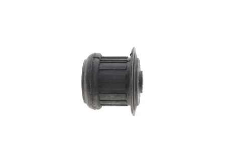 Втулка балки AUDI 80 передн. ось (Febi) FEBI BILSTEIN 07179