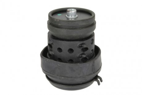 Подушка опори двіг. VW GOLF III (92-),passat III (-97) передн. (FEBI) FEBI BILSTEIN 07183