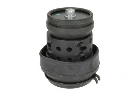 Подушка опори двіг. VW GOLF III (92-),passat III (-97) передн. (вир-во FEBI) FEBI BILSTEIN 07183