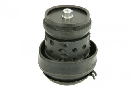 Подушка опори двіг. VW GOLF, SEAT IBIZA 1.4, 1.6 (-99) (FEBI) FEBI BILSTEIN 07184