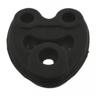 Кільце гумове Mercedes 190 / Mercedes E 250 / Mercedes 300 FEBI BILSTEIN 07365
