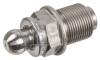 Штовхач FEBI BILSTEIN 07377 (фото 1)