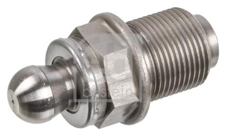 Штовхач FEBI BILSTEIN 07377