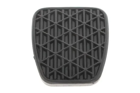 Накладка педали MB (Febi) FEBI BILSTEIN 07532
