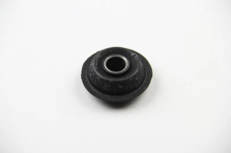 Сайлентблок важiля AUDI 100, 200 (81-90) передн. ось, наружн. (Febi) FEBI BILSTEIN 07538