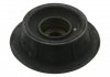 Опора амортизатора Seat Cordoba / Seat Ibiza / VW Golf (вир-во) FEBI BILSTEIN 07559 (фото 1)