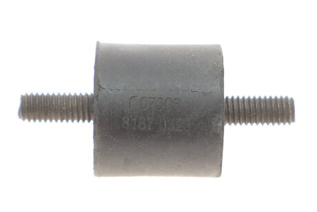 Опора фільтра повітряного FEBI BILSTEIN 07606