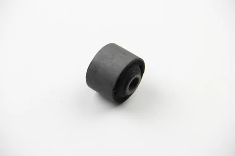 Сайлентблок балки AUDI 80, 90 (-00) задн. ось (Febi) FEBI BILSTEIN 07620
