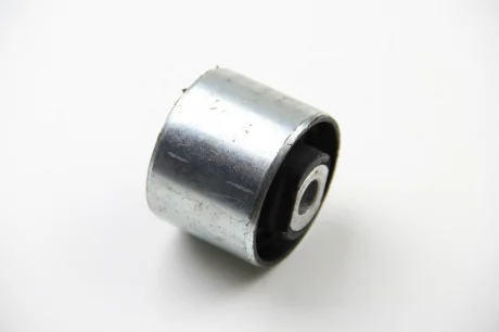 Сайлентблок балки AUDI 100, A6 (95-97) задн. вісь (Febi) FEBI BILSTEIN 07622
