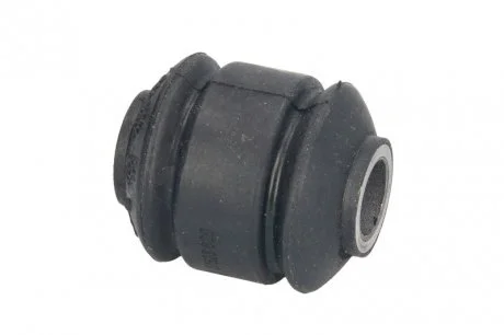 Сайлентблок важiля AUDI A6 задн. ось, (Febi) FEBI BILSTEIN 07623