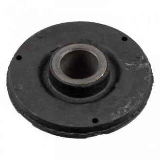 Опора стійкі AUDI 100, A6 (91-97) передн.(FEBI) FEBI BILSTEIN 07629