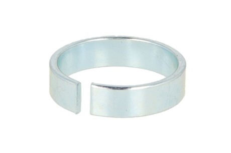 Підкладка гайки колеса FEBI BILSTEIN 07636