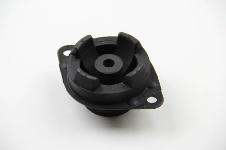 Подушка двигуна FEBI BILSTEIN 07642