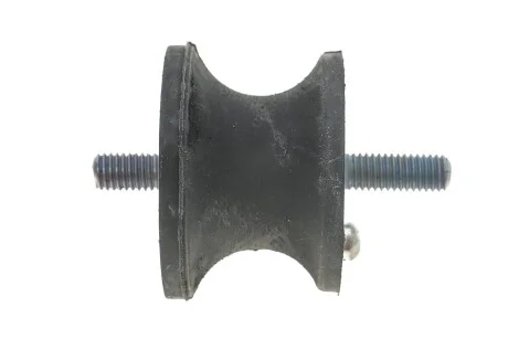 Подушка (вир-во FEBI) FEBI BILSTEIN 07742