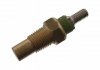 Датчик температури охолоджуючої рідини FORD Escort, Fiesta, Scorpio, Sierra (FEBI) FEBI BILSTEIN 07788 (фото 1)