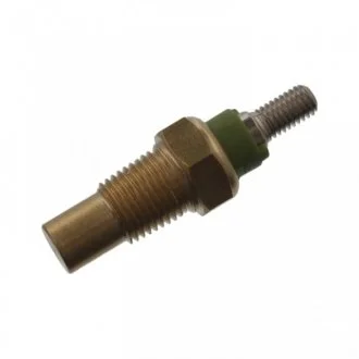 Датчик температури охолоджуючої рідини FORD Escort, Fiesta, Scorpio, Sierra (вир-во FEBI) FEBI BILSTEIN 07788