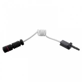 Датчик зносу колодок MB Sprinter 212 D / MB V 230 / MB Vito 110 D (вир-во FEBI) FEBI BILSTEIN 07835