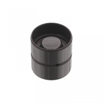 Гідрокомпенсатор FEBI BILSTEIN 07840