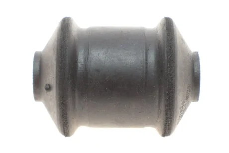 Сайлентблок важiля FORD ESCORT, SIERRA (80-) передн. ось, внутр. (Febi) FEBI BILSTEIN 07843