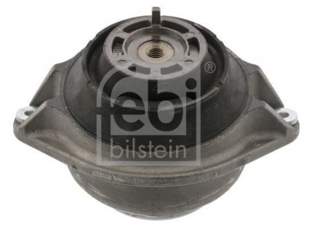 Подушка двигуна FEBI BILSTEIN 07960 (фото 1)