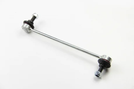 Кронштейн(тяга) стабілізатора FEBI BILSTEIN 07989