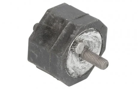 Подушка двигуна (FEBI) FEBI BILSTEIN 07999